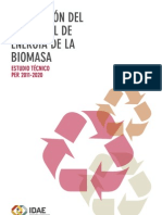 11227_e14_biomasa_A