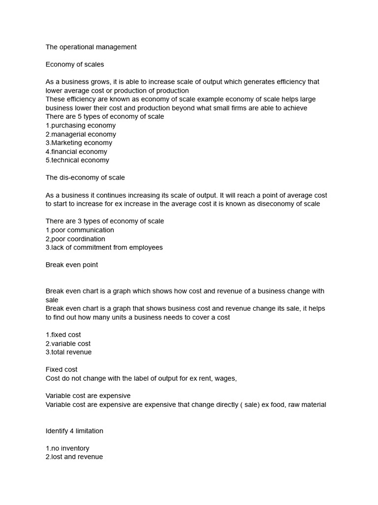 Team | PDF