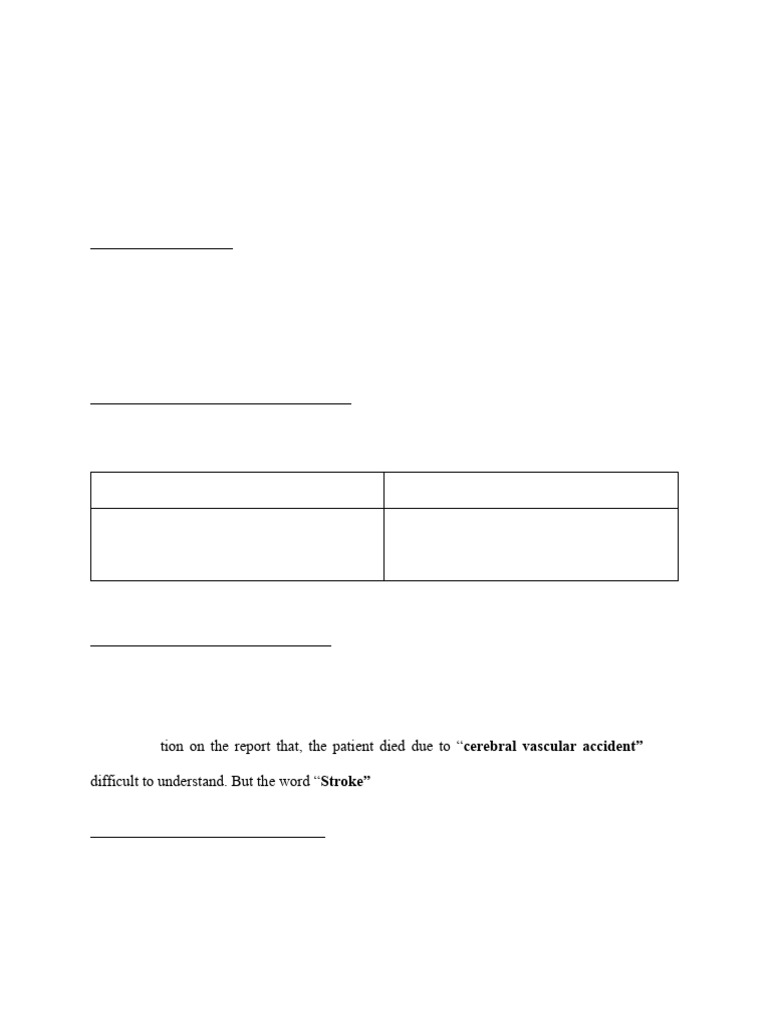 Business Writing Fundamentals Explained | PDF | Jargon | Human ...