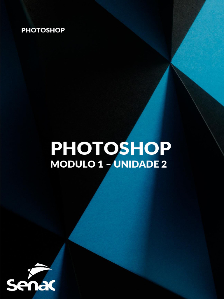 Ferramentas Básicas do Photoshop | PDF | Cor | Modelo de cores RGB