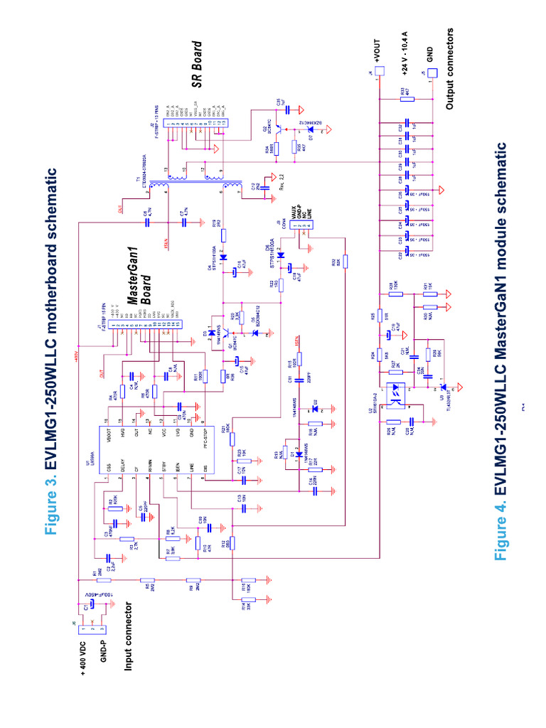 MB SCH | PDF