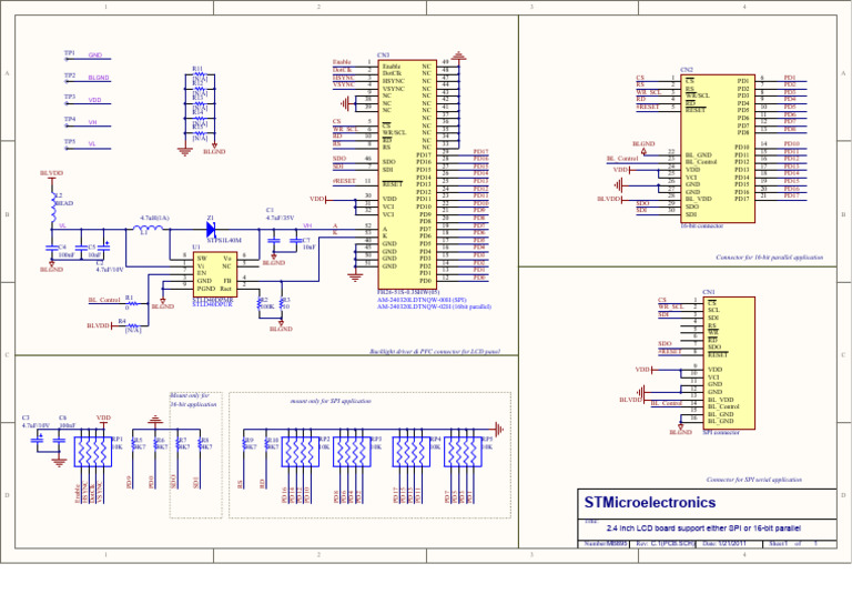 Baht Bus Routes Distribution Plan | PDF | Routes | Bus Transport