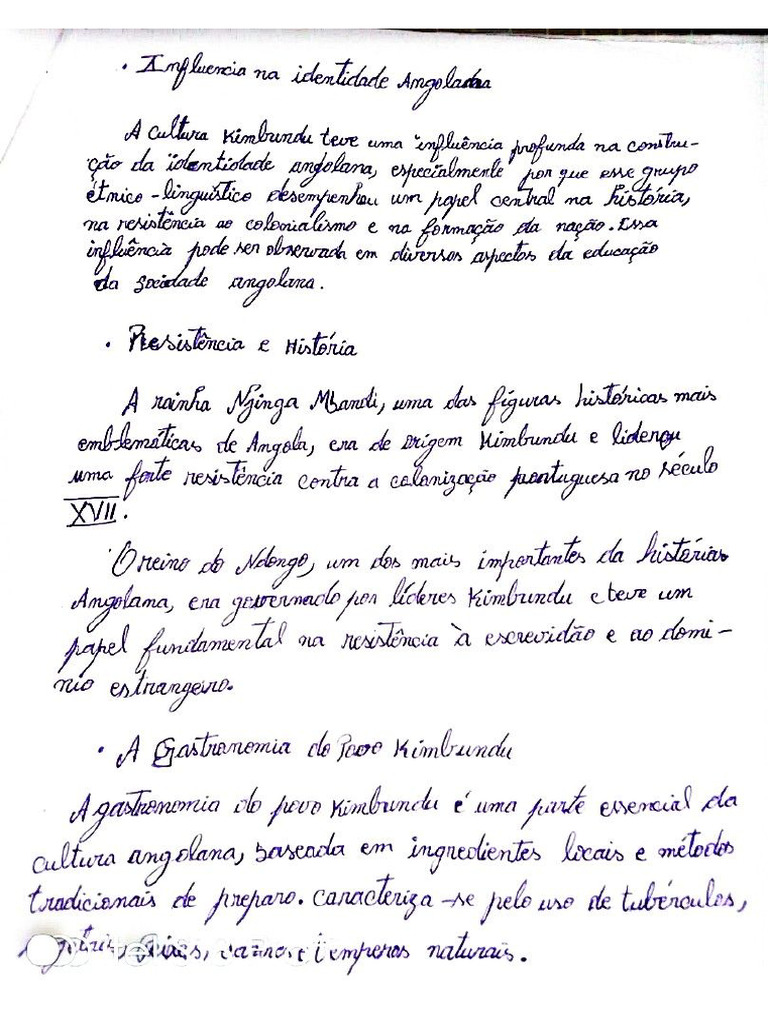 cultura-kimbundu-angola-pdf