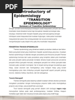 Download TRANSISI EPIDEMIOLOGI by Riski Aprini SN85106494 doc pdf