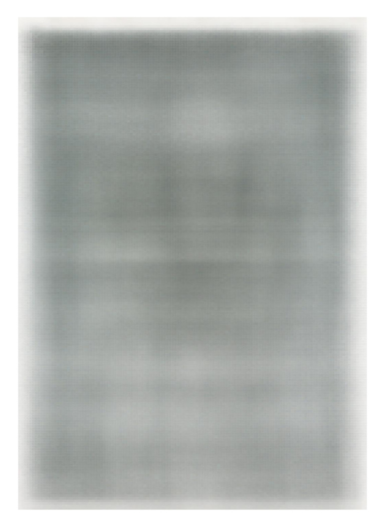 Data Analytics Game Level Chart | PDF