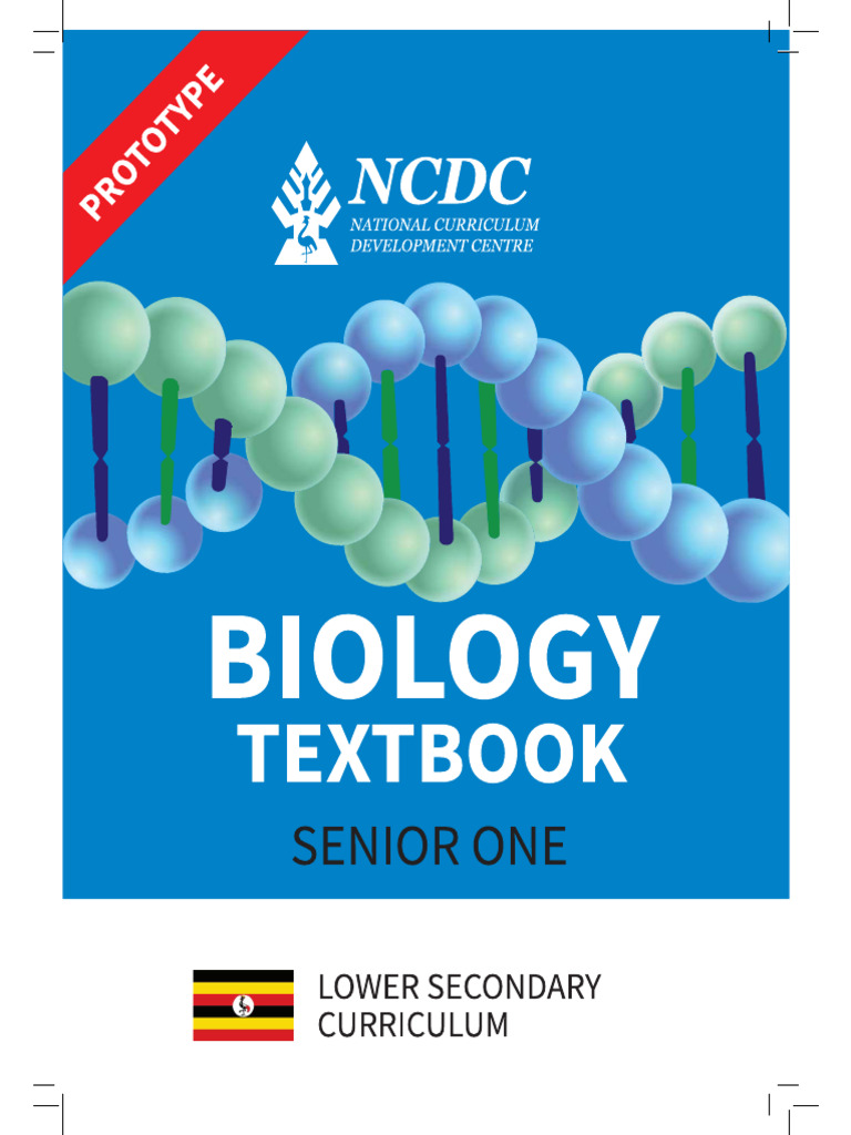 Bios | PDF