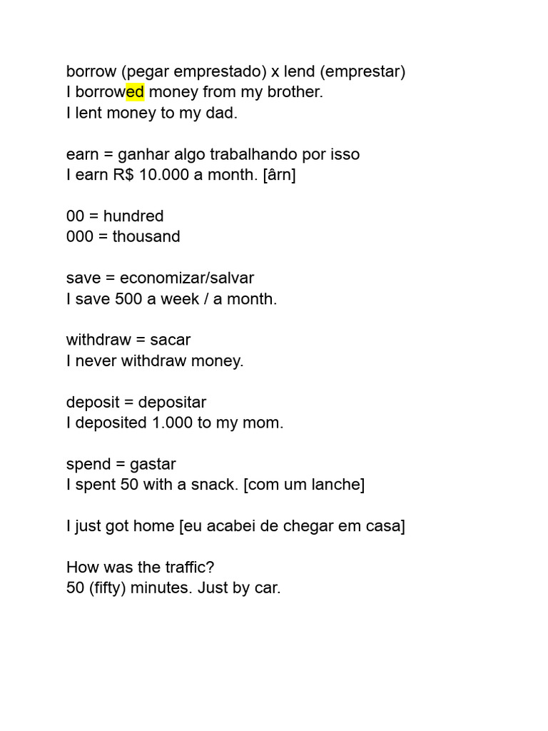 15.04 - MUCH X MANY | PDF
