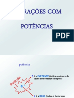 02_apresentacao_regras_potencias