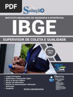 Apostila de Português para Concursos | PDF | Pronome | Gramática