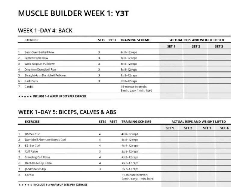 Scan 08 Avr. 25 09 01 22 | PDF
