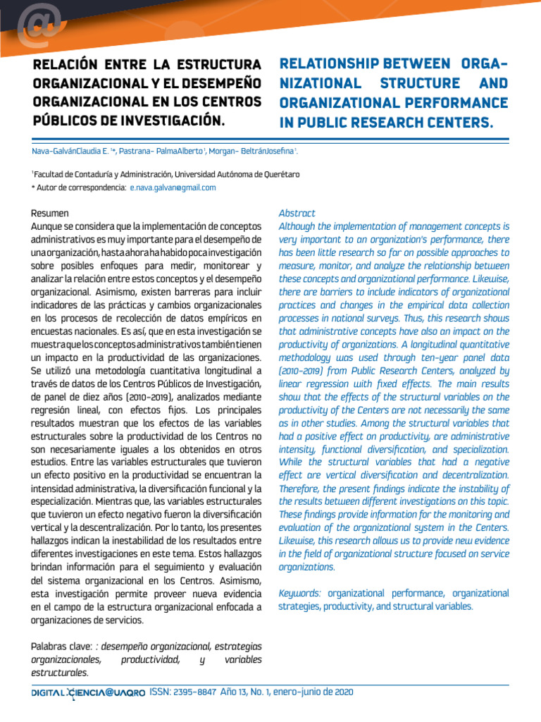 Document+ (44) CompressPdf | PDF