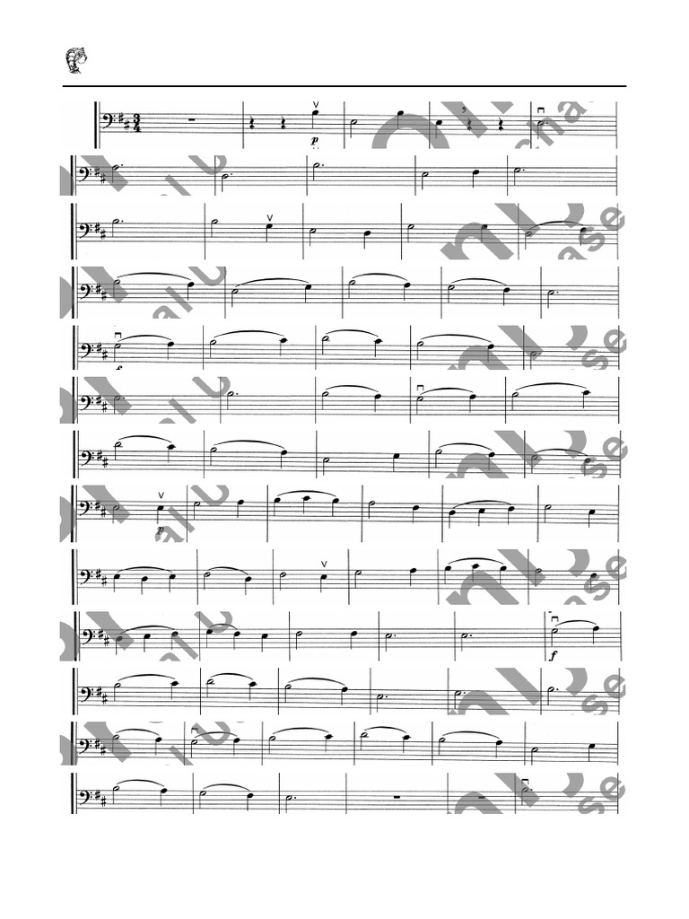 7C22t_a4_cello | PDF