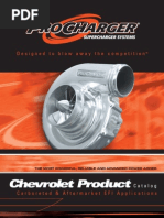 Download Pro Charger CARB1 by Landon Hastings SN85110582 doc pdf