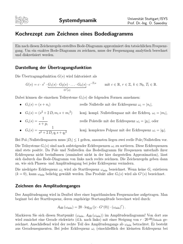 Sd19a Kochrezeptbode Pdf