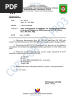PNP Provident Fund Loan Application Form | PDF | Loans | Interest