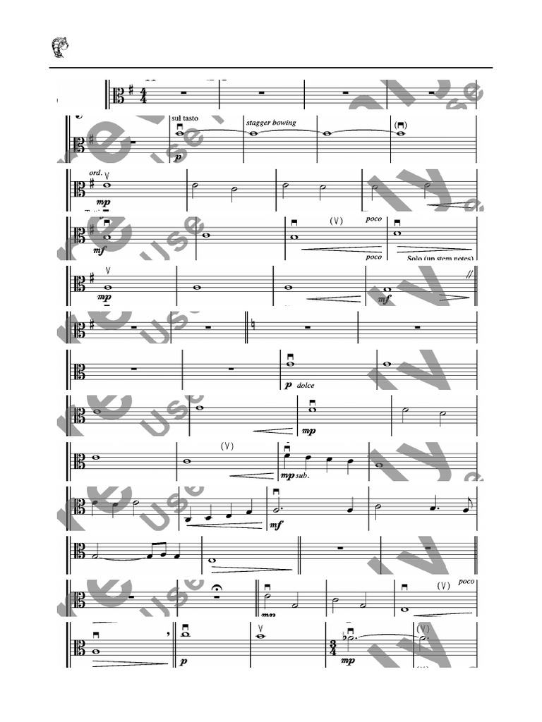 Lnbt2 A4 Viola | PDF