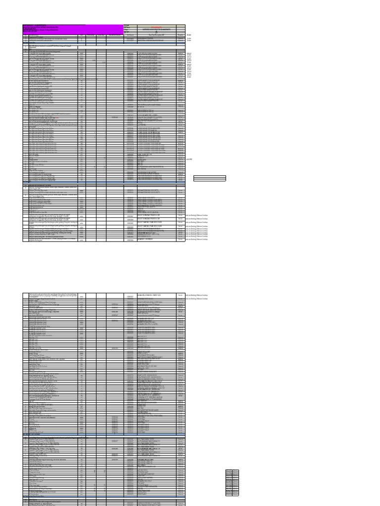 Build of Quantity Subfeeder As Plan Drawing SBY001675 20250103134934 ...