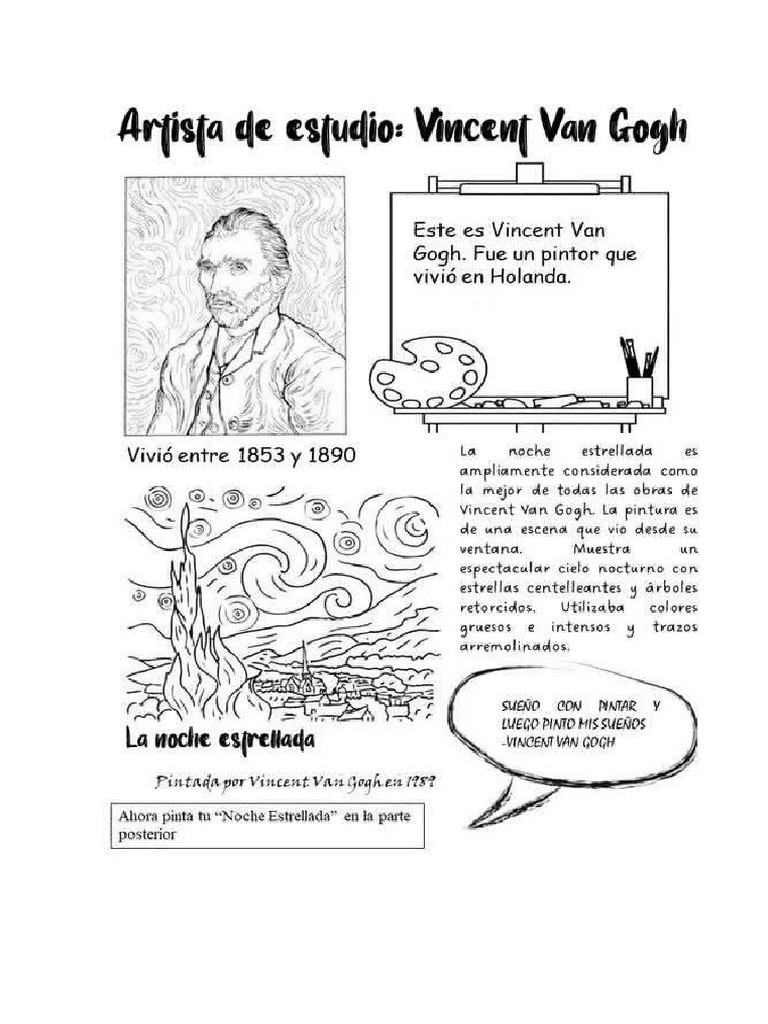 17 3 | PDF