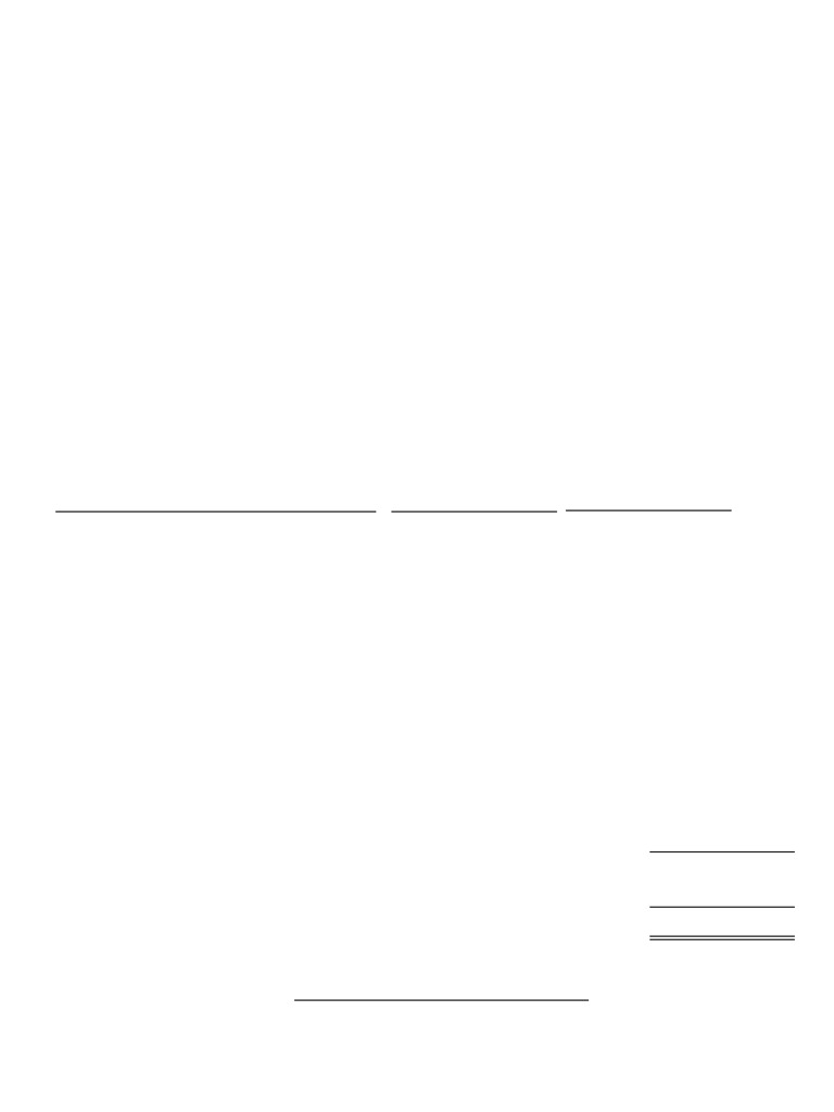 USAA Document | PDF | Deductible | Insurance