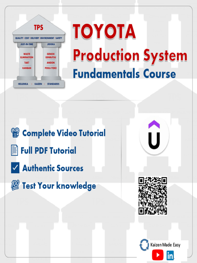 TPS 1692672754 | PDF