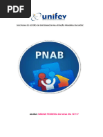 Política Nacional de Atenção Básica 2024 | PDF | Sistema de saúde ...