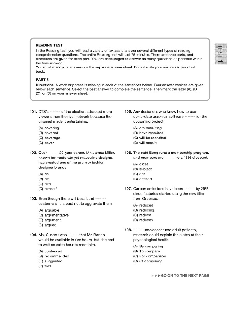 Sheet | PDF