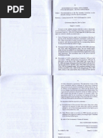 Form FC 2 - Rotated | PDF