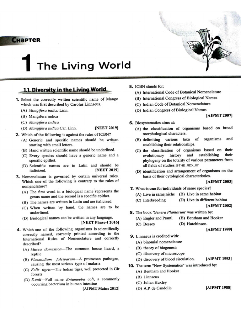 Selfstudys Com File | PDF