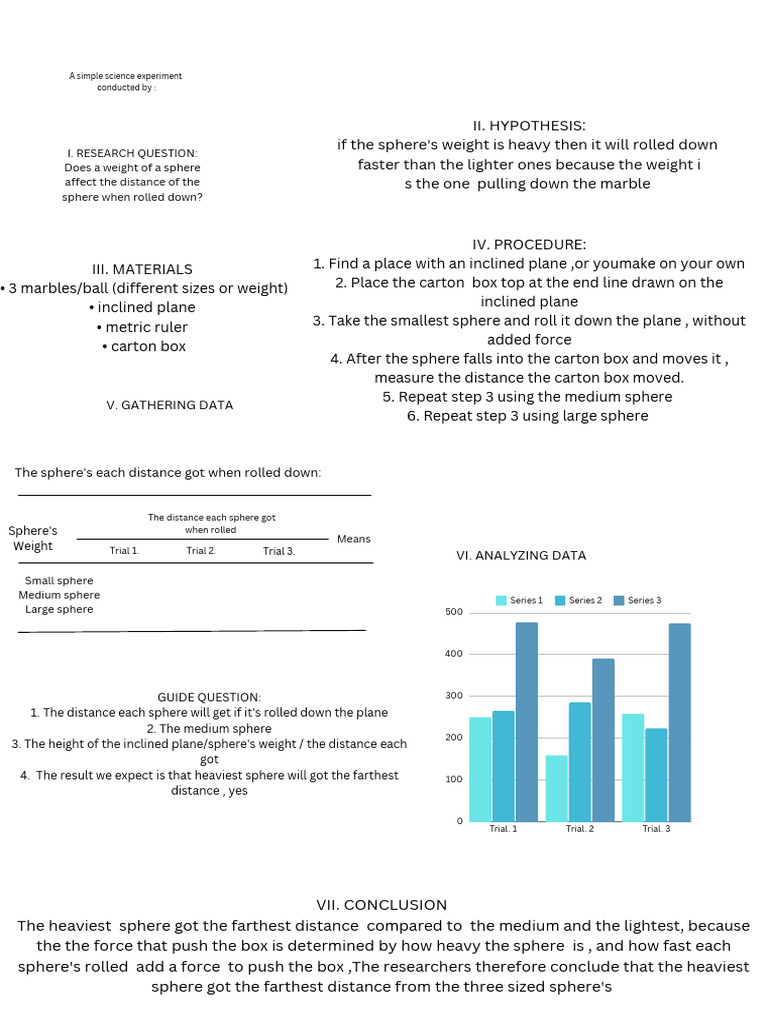 A Simple Science Experiment Conducted by - 20250120 - 044926 - 0000 ...