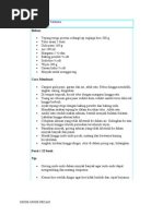 Download Onde2 pecah by Hifah Ria SN85113626 doc pdf