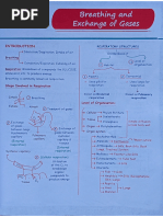 Zoology Med Easy by Samapti Mam | PDF