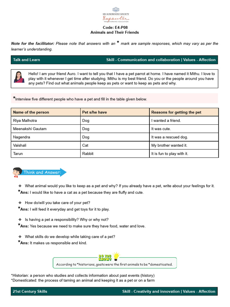 C1 Listening: H… | Free Interactive Worksheets | 7640866, image size:768x1024