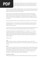 Ao Idioma Espanhol Escrito No Chile Se Adiciona o Dinamismo Da Fala Cotidiana