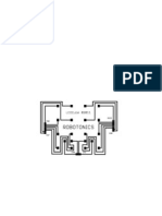 Led Board