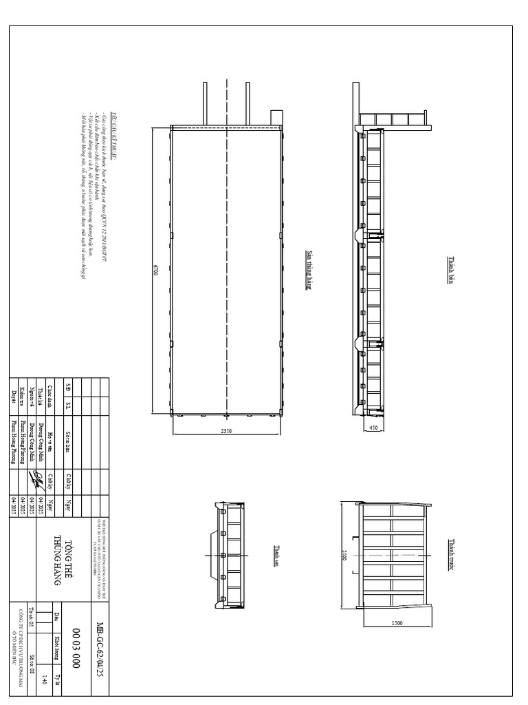 A | PDF