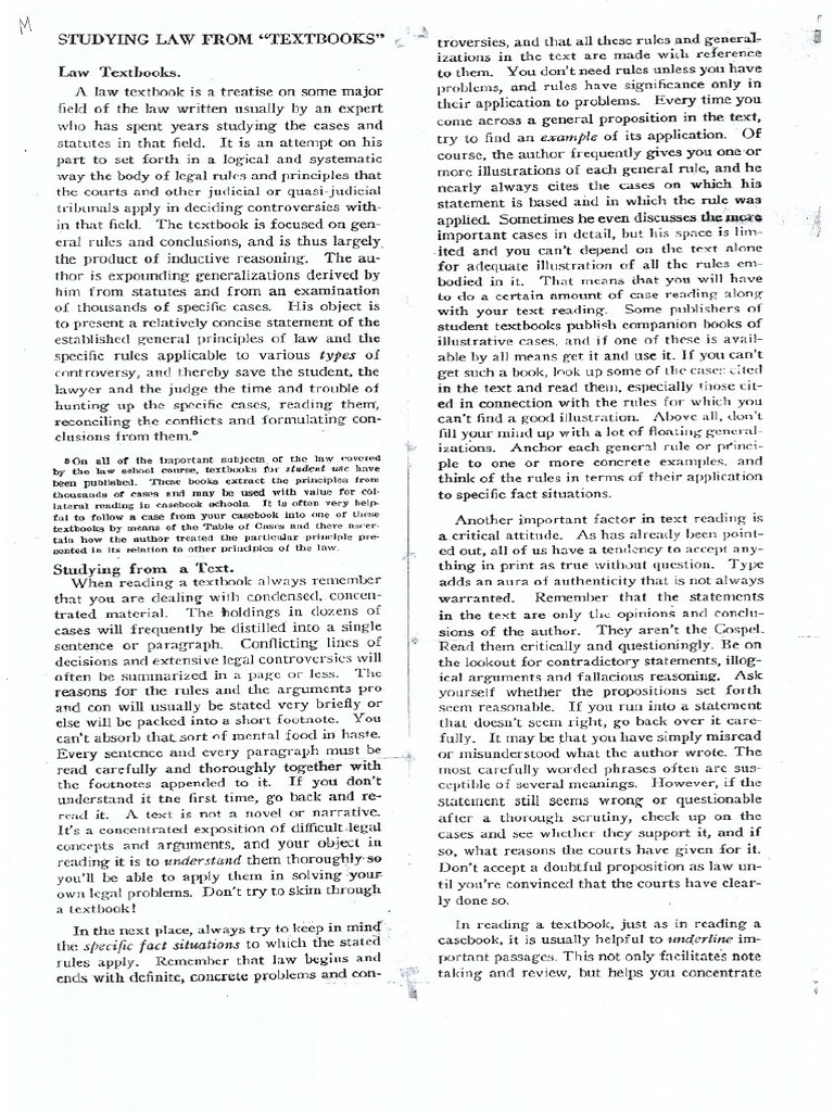 Stat Con Part 2 PDF
