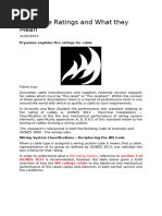 Coldstream Select Tray App Install 17feb2021 | PDF | Operating System ...