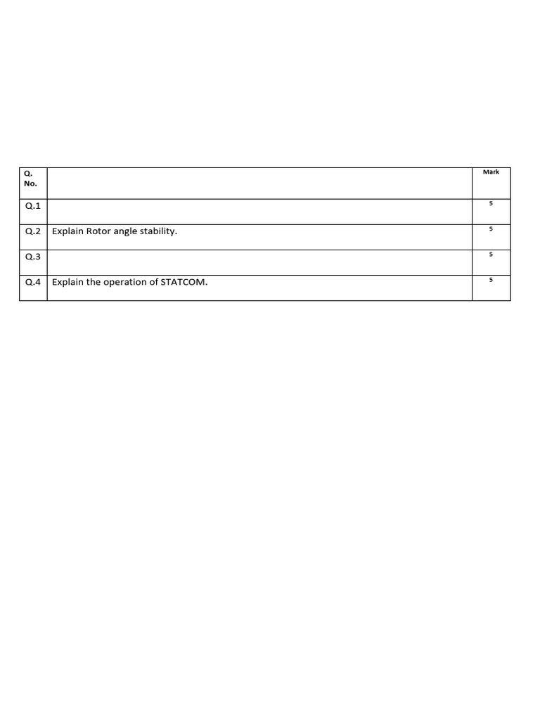 PEAPS Assignment 2 | PDF