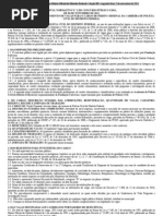 Pcdf Perito Criminal