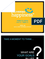 Prime Alliance 03 07 12 - Jenn Lim - Delivering Happiness