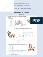 Funcoes Exercicios 4