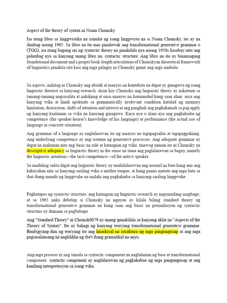 Aktrisa Anna Shupilova ishtirokidagi rus pornosi