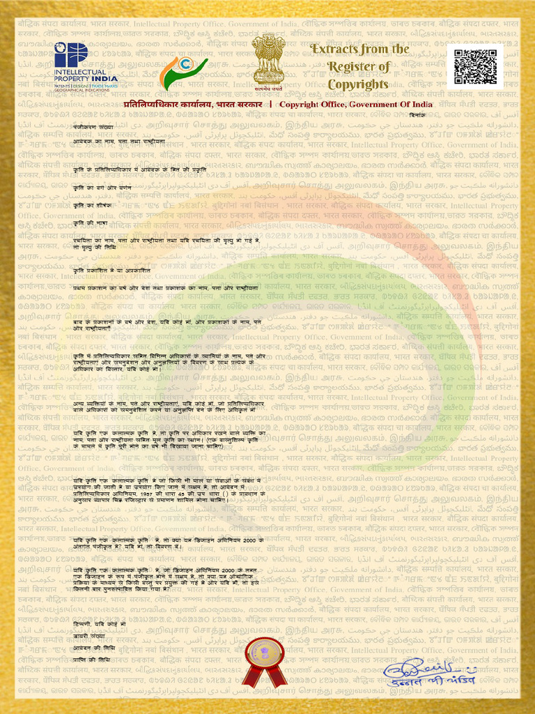Zivot (Label) | PDF
