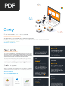 Aws Certified Ai Practitioner Aif c01 (1)