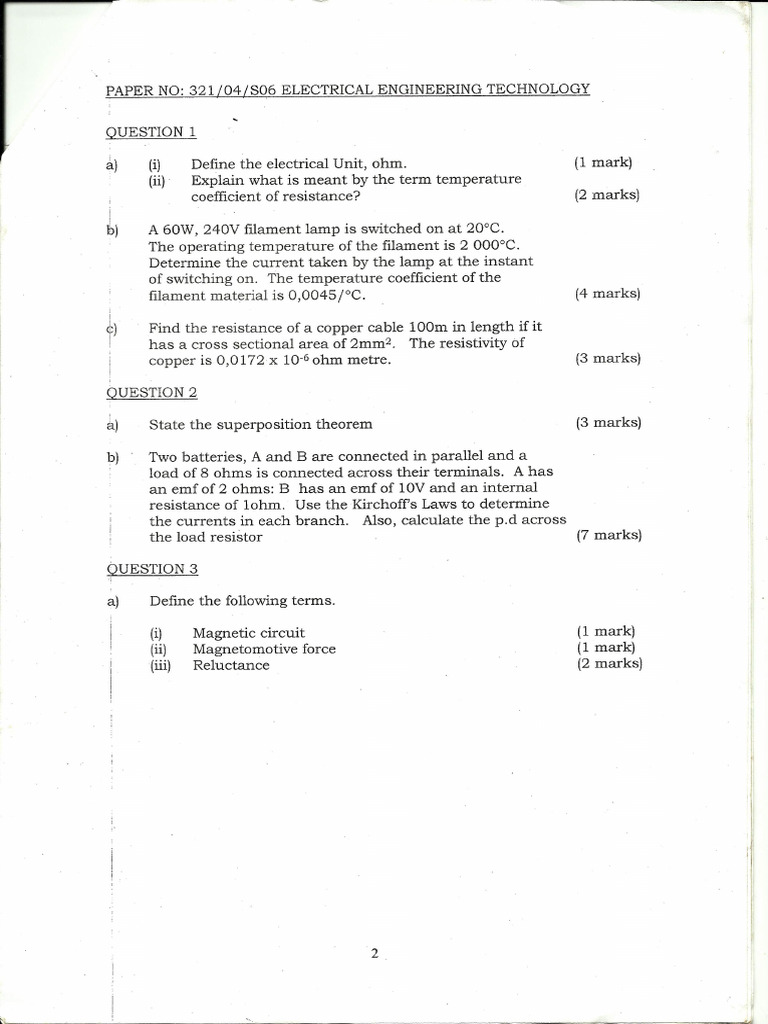 Scan 0001 | PDF