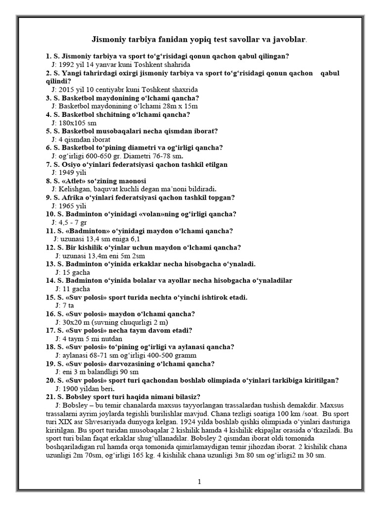 Rus pornosi: sodda sargish ayolni birinchi kastingda aldashdi.