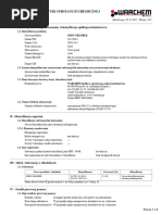 karty-charakterystyki-pdf