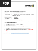 Social Studies Mid Year Exam paper 2 2025-1 | PDF | Communication