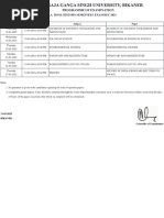 ダンジョンズ＆ドラゴンズ -ミスタラ英雄戦記- Tableaux Et Descriptions Des Codes D - Anomalie de
