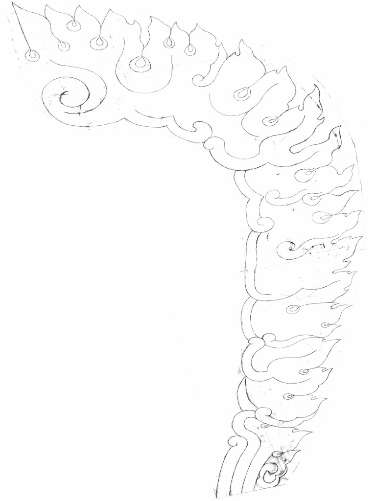 DFBF | PDF